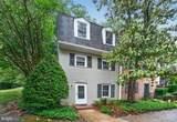 7601 Tiverton Drive - Photo 1