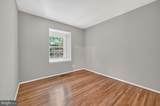 7601 Tiverton Drive - Photo 10