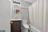 7601 Tiverton Drive - Photo 11