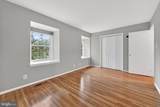 7601 Tiverton Drive - Photo 12
