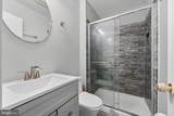 7601 Tiverton Drive - Photo 13