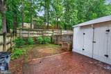 7601 Tiverton Drive - Photo 14