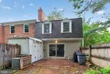7601 Tiverton Drive - Photo 15
