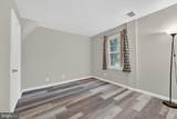 7601 Tiverton Drive - Photo 2