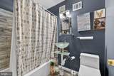 7601 Tiverton Drive - Photo 3