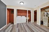 7601 Tiverton Drive - Photo 4