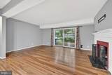 7601 Tiverton Drive - Photo 5