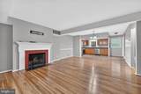 7601 Tiverton Drive - Photo 6