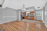 7601 Tiverton Drive - Photo 7