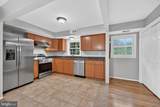7601 Tiverton Drive - Photo 8