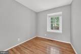 7601 Tiverton Drive - Photo 9