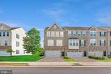 115 Hornbeam Drive - Photo 1