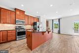 115 Hornbeam Drive - Photo 10