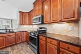 115 Hornbeam Drive - Photo 11