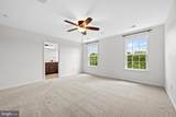 115 Hornbeam Drive - Photo 13
