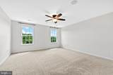 115 Hornbeam Drive - Photo 14