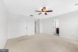 115 Hornbeam Drive - Photo 15