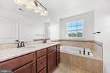 115 Hornbeam Drive - Photo 17
