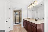 115 Hornbeam Drive - Photo 18