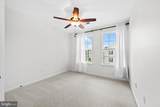 115 Hornbeam Drive - Photo 19