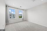 115 Hornbeam Drive - Photo 20