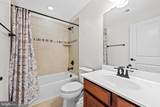 115 Hornbeam Drive - Photo 21