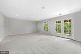 115 Hornbeam Drive - Photo 23