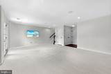 115 Hornbeam Drive - Photo 24