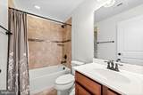 115 Hornbeam Drive - Photo 25