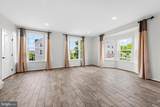115 Hornbeam Drive - Photo 3