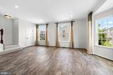 115 Hornbeam Drive - Photo 4