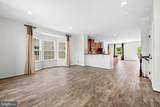 115 Hornbeam Drive - Photo 5