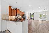 115 Hornbeam Drive - Photo 6