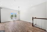 115 Hornbeam Drive - Photo 7