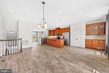 115 Hornbeam Drive - Photo 8