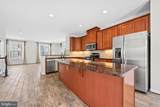 115 Hornbeam Drive - Photo 9