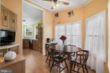 114 Briarwood Court - Photo 10