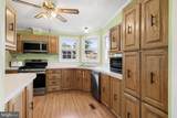 114 Briarwood Court - Photo 11