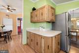 114 Briarwood Court - Photo 12
