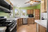 114 Briarwood Court - Photo 13
