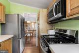 114 Briarwood Court - Photo 14