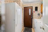 114 Briarwood Court - Photo 15