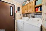 114 Briarwood Court - Photo 16