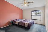 114 Briarwood Court - Photo 18