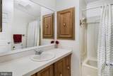 114 Briarwood Court - Photo 19
