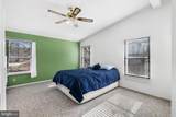 114 Briarwood Court - Photo 21