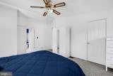 114 Briarwood Court - Photo 22