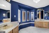 114 Briarwood Court - Photo 23