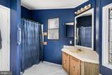 114 Briarwood Court - Photo 24