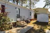114 Briarwood Court - Photo 25